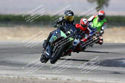 media/May-26-2024-Lets Ride (Sun) [[4952920045]]/C Group/1040am (Grapevine)/